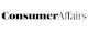 ConsumerAffairs ConsumerAffairs