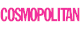 cosmopolitan.com cosmopolitan.com