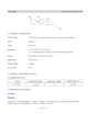 SWGDRUG PDF CP-47-497 Monograph