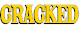 cracked.com cracked.com