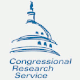 US Library of Congress Congressinal Research Service