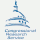 US Library of Congress Congressinal Research Service US Library of Congress Congressinal Research Service