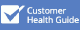 CustomerHealthGuide