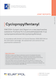 Cyclopropylfentayl Joint Report