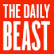 The Daily Beast The Daily Beast
