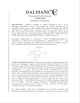 FDA PDF Dalmane