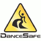 dancesafe.org