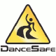 DanceSafe