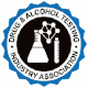 The Drug and Alcohol Testing Industry Association The Drug and Alcohol Testing Industry Association