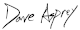 Dave Asprey Dave Asprey