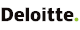 deloitte.com deloitte.com