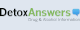 DetoxAnswers DetoxAnswers