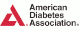 American Diabetes Association