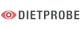 dietprobe.com dietprobe.com