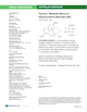 Mallinckrodt PDF Dihydrocodeine