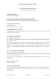 Medsafe PDF Dihydrocodeine
