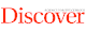Discover Magazine Discover Magazine