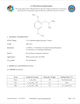 SWGDRUG PDF DMA