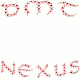 DMT Nexus DMT Nexus