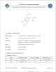 SWGDRUG PDF DOM