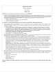 Doralrx PDF Doral Guide