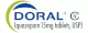 Doral Doral