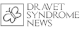 dravetsyndromenews.com dravetsyndromenews.com