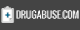 Drugabuse.com Drugabuse.com
