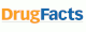 Drugfacts Drugfacts