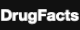 DrugFacts DrugFacts
