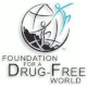 Foundation for a Drug-Free World