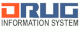 Drug Information System Drug Information System