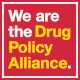 Drugpolicy.org