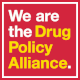 Drug Policy Alliance