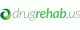 drugrehab.us drugrehab.us