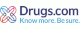 drugs.com