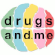 drugsand.me