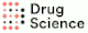drugscience.org.uk