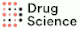 Drug Science