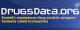 DrugsData DrugsData