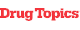 drugtopics.org drugtopics.org