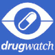 Drugwatch