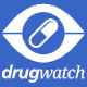 drugwatch.com drugwatch.com