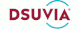 DSUVIA DSUVIA