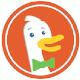 DuckDuckGo