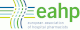 European Association of Hospital Pharmacists European Association of Hospital Pharmacists