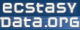 ecstasydata.org ecstasydata.org