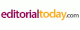 editorialtoday.com editorialtoday.com