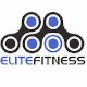 elitefitness.com