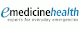 emedicinehealth.com